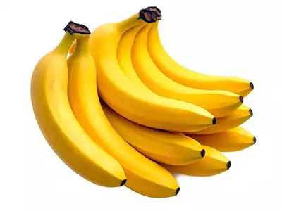 موز